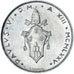 Moneta, CITTÀ DEL VATICANO, Paul VI, Lira, 1975, SPL, Alluminio, KM:116