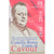 Itália, 2 Euro, Camillo Benso comte di Cavour, 2010, Rome, Special Unc.