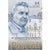 Itália, 2 Euro, Giovanni Pascoli, 2012, Rome, Special Unc., MS(65-70)