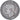 Coin, Italy, Centesimo, 1904, Rome, VF(30-35), Cuivre, KM:35