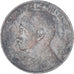 Coin, Italy, Centesimo, 1915, Rome, AU(50-53), Copper, KM:40