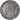 Coin, Italy, Centesimo, 1867, Milan, AU(50-53), Cuivre, KM:1.1