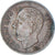Monnaie, Italie, Centesimo, 1895, Rome, TB+, Cuivre, KM:30