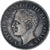 Munten, Italië, Vittorio Emanuele III, 2 Centesimi, 1903, Rome, FR+, Bronzen