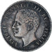 Coin, Italy, Vittorio Emanuele III, 2 Centesimi, 1903, Rome, VF(30-35), Bronze