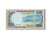 Banknote, South Viet Nam, 1000 D<ox>ng, 1972, Undated, KM:34a, UNC(63)