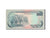 Banknote, South Viet Nam, 1000 D<ox>ng, 1972, Undated, KM:34a, UNC(63)