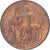 Monnaie, France, Dupuis, 10 Centimes, 1913, Paris, SUP+, Bronze, Gadoury:277