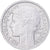 Moneta, Francja, Morlon, 50 Centimes, 1946, Paris, MS(63), Aluminium, KM:894.1a