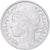 Moneta, Francja, Morlon, 50 Centimes, 1947, Beaumont - Le Roger, MS(63)