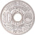Monnaie, France, Lindauer, 10 Centimes, 1934, Paris, SUP+, Cupro-nickel, KM:866a