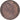 Coin, Great Britain, Victoria, Farthing, 1882, Heaton, MS(63), Bronze, KM:753