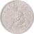 Coin, Belgium, 50 Centimes, 1923, VF(30-35), Nickel