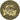 Munten, Kameroen, 5 Francs, 1970, Paris, ZF, Aluminum-Bronze, KM:10