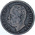 Monnaie, Italie, Umberto I, Centesimo, 1895, Rome, TB, Cuivre, KM:29