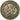 Coin, Morocco, Mohammed V, 20 Francs, AH 1371/1952, Paris, EF(40-45)