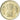Münze, INDIA-REPUBLIC, 5 Rupees, 2009, UNZ, Nickel-brass, KM:373