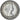 Moneta, Gran Bretagna, Elizabeth II, 6 Pence, 1964, SPL-, Rame-nichel, KM:903