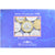 Moneta, Francia, Monnaie de Paris, Set, 1996, Paris, BU, FDC, N.C., Gadoury:page