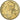 Coin, France, Marianne, 5 Centimes, 1974, Paris, AU(50-53), Aluminum-Bronze