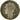 Moneda, Francia, Morlon, 2 Francs, 1934, MBC, Aluminio - bronce, KM:886