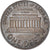 Moneda, Estados Unidos, Lincoln Cent, Cent, 1969, U.S. Mint, Philadelphia, MBC