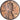 Moneta, Stati Uniti, Lincoln Cent, Cent, 1981, U.S. Mint, Philadelphia, BB