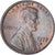 Münze, Vereinigte Staaten, Lincoln Cent, Cent, 1977, U.S. Mint, Denver, SS