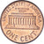 Münze, Vereinigte Staaten, Lincoln Cent, Cent, 1991, U.S. Mint, Denver, SS