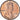 Moneta, Stati Uniti, Lincoln Cent, Cent, 1994, U.S. Mint, Philadelphia, BB