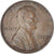 Moneda, Estados Unidos, Lincoln Cent, Cent, 1971, U.S. Mint, Philadelphia, MBC