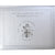 Vatican, Coffret, Jean-Paul II, 2003, Rome, FDC, FDC