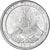 Monnaie, États-Unis, Quarter, 2012, Philadelphie, TTB, Cupronickel plaqué