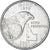 Monnaie, États-Unis, Quarter, 2007, Denver, TTB, Cuivre/Nickel, KM:398