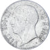 Monnaie, Italie, 20 Centesimi, 1941, Rome, TB, Acmonital (ferritique), KM:75b