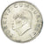 Moneta, Turcja, 10000 Lira, 10 Bin Lira, 1996, EF(40-45), Miedź-Nikiel-Cynk