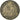 Moneda, Francia, 2 Francs, 1925, BC+, Aluminio - bronce, KM:877, Gadoury:533