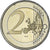 Nederland, 2 Euro, 2002, Utrecht, FDC, FDC, Bi-Metallic, KM:241