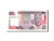 Banknot, Sri Lanka, 20 Rupees, 2006, 2006-03-07, KM:116e, UNC(65-70)