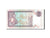 Billete, 20 Rupees, 2006, Sri Lanka, KM:116e, 2006-03-07, UNC