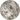 Coin, France, Cérès, Franc, 1887, Paris, EF(40-45), Silver, KM:822.1, Le