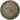 Moneta, Francia, Napoleon III, 50 Centimes, 1866, Paris, MB, Argento, KM:814.1