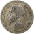 Munten, Frankrijk, Napoleon III, 50 Centimes, 1867, Bordeaux, FR, Zilver