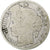 Munten, Frankrijk, Cérès, 50 Centimes, 1871, Paris, ZG, Zilver, KM:834.1