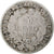 Munten, Frankrijk, Cérès, 50 Centimes, 1882, Paris, ZG, Zilver, KM:834.1