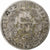 Munten, Frankrijk, Cérès, 50 Centimes, 1888, Paris, FR, Zilver, KM:834.1