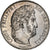 Münze, Frankreich, Louis-Philippe, 5 Francs, 1843, Lille, SS+, Silber
