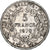 Coin, France, Cérès, 5 Francs, 1870, Paris, EF(40-45), Silver, KM:818.1
