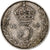 Münze, Großbritannien, George V, 3 Pence, 1919, SS, Silber, KM:813