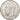 Moneta, Belgio, Leopold II, 5 Francs, 5 Frank, 1873, SPL-, Argento, KM:24